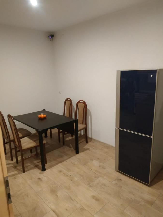4U Hostel Zgorzelec - Free Parking Jedrzychowice  外观 照片