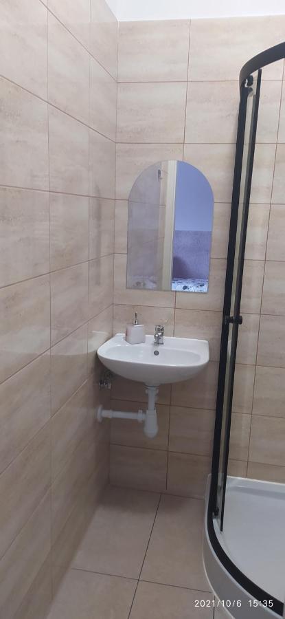 4U Hostel Zgorzelec - Free Parking Jedrzychowice  外观 照片